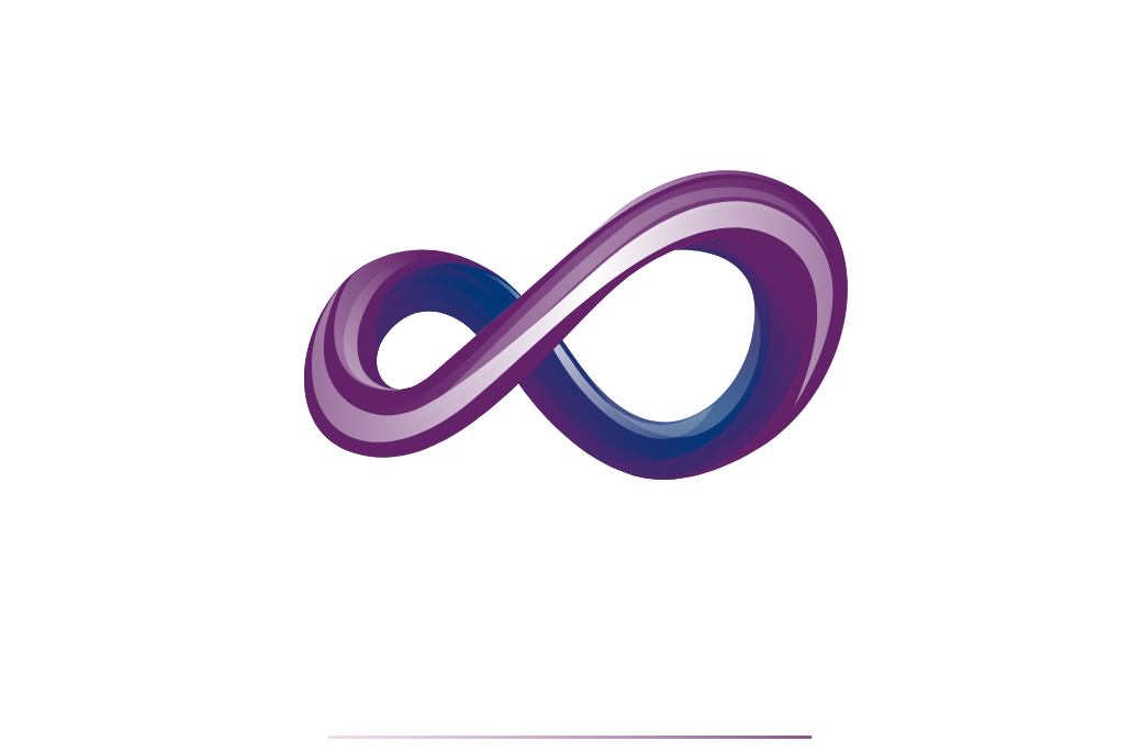 Enjeux Informatique
